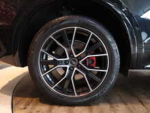 Audi Q5 TFSI Edition 1 - U13024