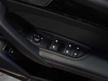 Audi Q5 TFSI Edition 1 - U13024
