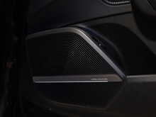 Audi Q5 TFSI Edition 1 - U13024