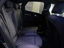 Audi Q5 TFSI Edition 1 - U13024