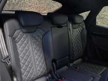 Audi Q5 TFSI Edition 1 - U13024