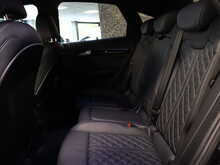 Audi Q5 TFSI Edition 1 - U13024