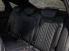 Audi Q5 TFSI Edition 1 - U13024