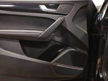 Audi Q5 TFSI Edition 1 - U13024