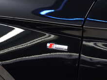 Audi Q5 TFSI Edition 1 - U13024