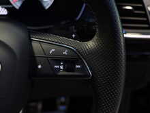 Audi Q5 TFSI Edition 1 - U13024