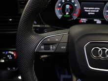 Audi Q5 TFSI Edition 1 - U13024