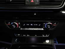 Audi Q5 TFSI Edition 1 - U13024