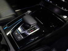 Audi Q5 TFSI Edition 1 - U13024