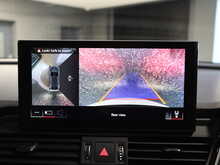 Audi Q5 TFSI Edition 1 - U13024