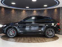 Audi Q5 TFSI Edition 1 - U13024