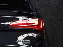 Audi Q5 TFSI Edition 1 - U13024