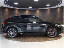 Audi Q5 TFSI Edition 1 - U13024
