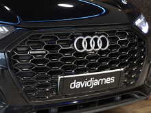 Audi Q5 TFSI Edition 1 - U13024