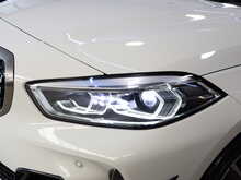BMW 1 Series M135i - U13025