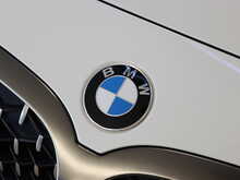 BMW 1 Series M135i - U13025