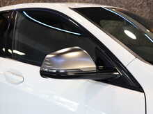 BMW 1 Series M135i - U13025