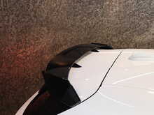 BMW 1 Series M135i - U13025