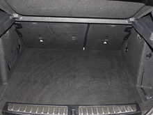 BMW 1 Series M135i - U13025