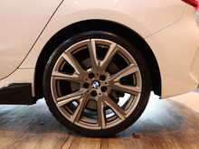 BMW 1 Series M135i - U13025