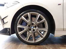 BMW 1 Series M135i - U13025