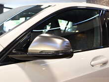 BMW 1 Series M135i - U13025