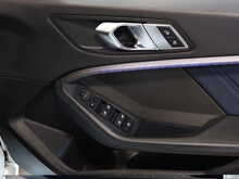 BMW 1 Series M135i - U13025