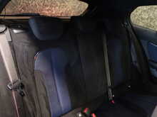 BMW 1 Series M135i - U13025
