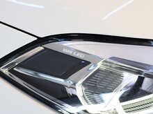 BMW 1 Series M135i - U13025