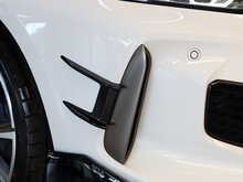 BMW 1 Series M135i - U13025