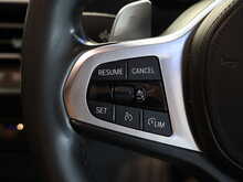 BMW 1 Series M135i - U13025