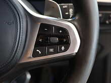 BMW 1 Series M135i - U13025