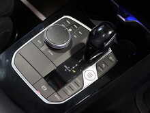 BMW 1 Series M135i - U13025