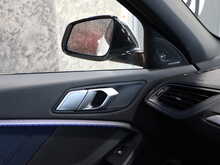 BMW 1 Series M135i - U13025