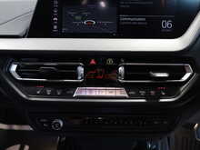 BMW 1 Series M135i - U13025
