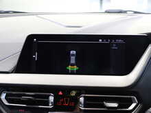 BMW 1 Series M135i - U13025