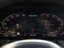 BMW 1 Series M135i - U13025