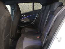 BMW 1 Series M135i - U13025