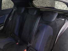 BMW 1 Series M135i - U13025