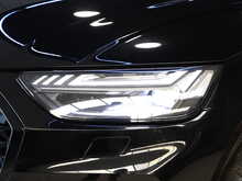 Audi Q5 TFSI Edition 1 - U13028