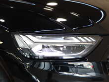 Audi Q5 TFSI Edition 1 - U13028