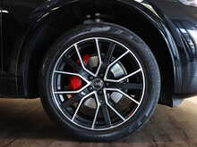 Audi Q5 TFSI Edition 1 - U13028