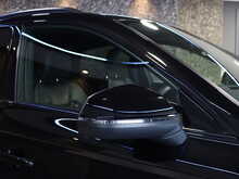 Audi Q5 TFSI Edition 1 - U13028