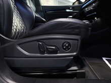 Audi Q5 TFSI Edition 1 - U13028