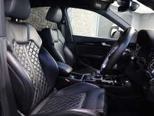 Audi Q5 TFSI Edition 1 - U13028