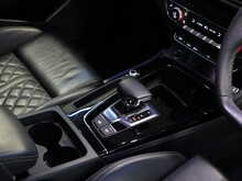 Audi Q5 TFSI Edition 1 - U13028