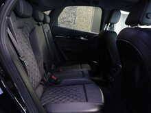 Audi Q5 TFSI Edition 1 - U13028