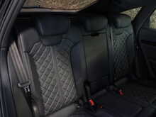 Audi Q5 TFSI Edition 1 - U13028