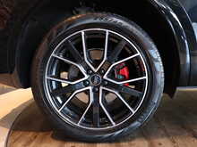 Audi Q5 TFSI Edition 1 - U13028