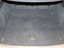 Audi Q5 TFSI Edition 1 - U13028